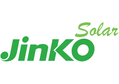 Jinko Solar